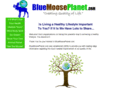 bluemooseplanet.com