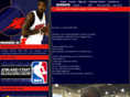 bobcatsreport.com