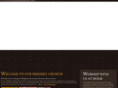 bolingbrooksda.com