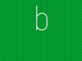 booxdesign.com