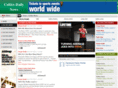 bostoncelticsdailynews.com