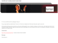 brandondimaggio.com