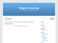 bright-parenting.com