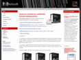 britsoft.com