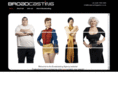 broadcastingagency.co.uk