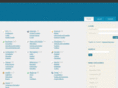 brownpages.org
