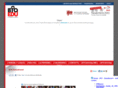 btoeducational.it