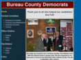 bureaudems.com