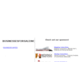 businessesforsaleinc.com