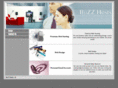 buzzhosts.com