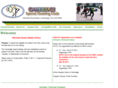 cambridgespeedskating.ca
