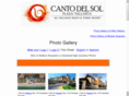 cantodelsolphotos.net