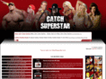 catchsuperstar.com