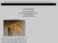 caudelle.com