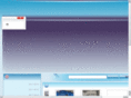 ccddclc.com