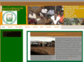 ccoss7.org
