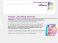cgmp4u.com