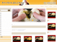 cha-chan-manju.com