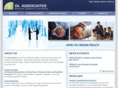 chart-of-accounts.com
