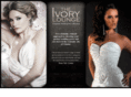 chester-bridal-shop.com