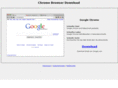 chrome-browser-downloads.de