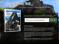 climbtraditional.com