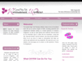 cnyromancewriters.com