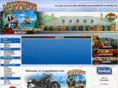 coastharley.com