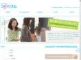 coco-center.com