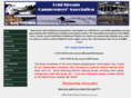 coldstreampond.com