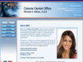 colomadental.com