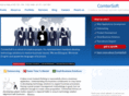 comtersoft.com