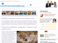 conferenceandalucia.com