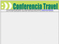 conferenciatravel.com