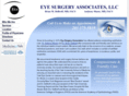 connecticuteyemd.com