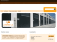 construccionesjacintolazaro.com