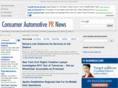 consumerautomotiveprnews.com