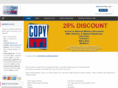 copyitusa.com