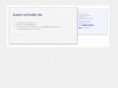 cornelius-schoder.com
