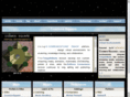 cosmos-square.com
