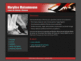cours-danse-rennes.com
