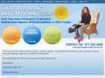 courtreportingstudents.com