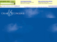 creairconcierge.com