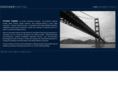 crockercap.com