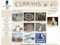 curransbar.net