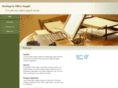 darlingtonofficesupply.com