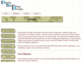 davissd.com