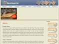 decodepotinc.com