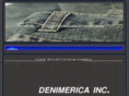 denimerica.com