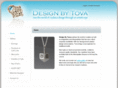 designbytova.com